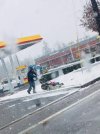 Skoro szef kazał