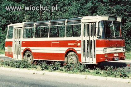 Mówiłem... Pakujta się na chałpe . 