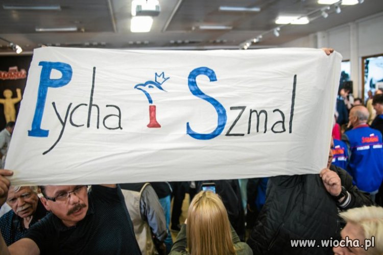 Gazeta Polska