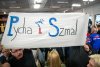 Gazeta Polska
