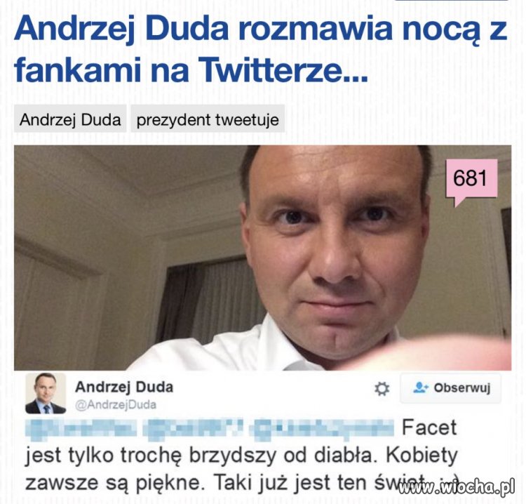 Adrian
