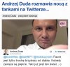 Adrian