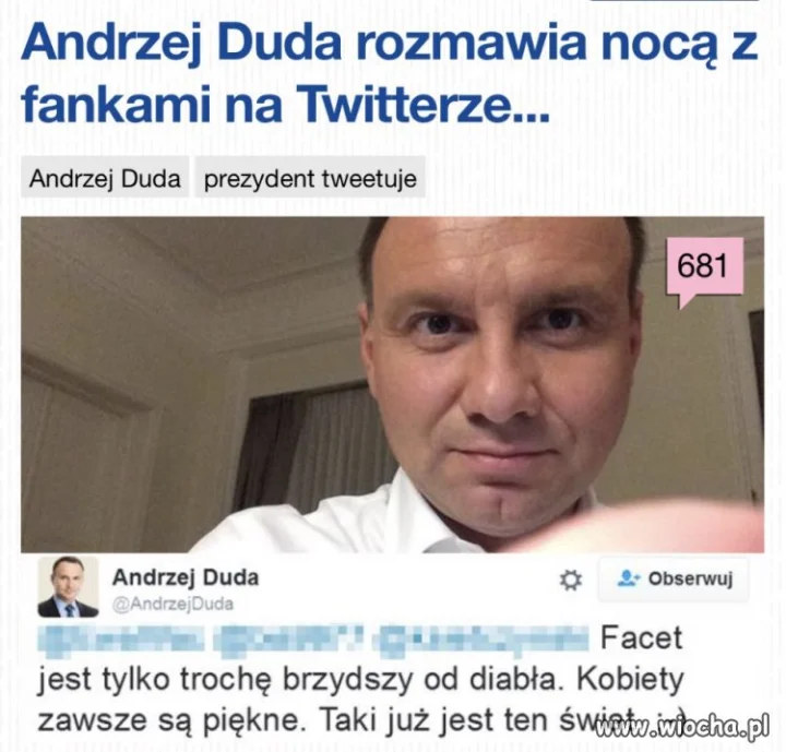 Adrian