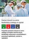 Następny sukces reformy służby zdrowia