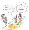Wodzu kolejna