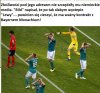 Ten się śmieje, kto się śmieje ostatni