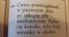 Dobra rada.