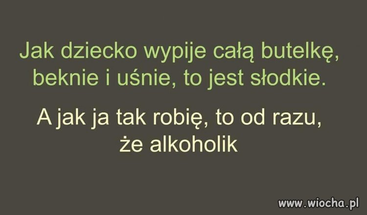 Mądrość