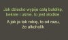 Mądrość