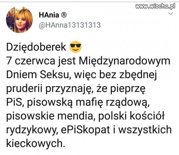 Z okazji 