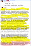 Niezła schiza.