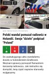 Co trzeba mieć w pustym łbie