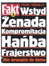 A kysz!