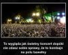 Mechanizacja wiochy