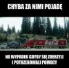 To się spotkali