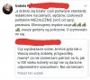 W kontekście ostatnich wydarzeń