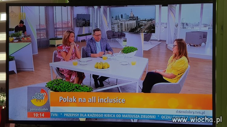 Inclusice 