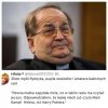 To wymyślił.
