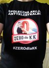 Zero dla Kościoła