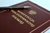 Proponuję dodać zaPiS w konstytucji, 