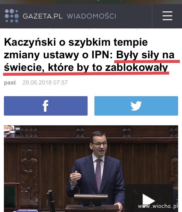 Po drugiej stronie lustra