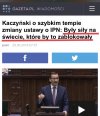 Po drugiej stronie lustra