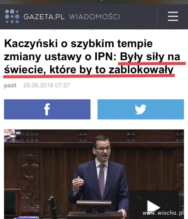 Po drugiej stronie lustra