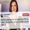 Może to i lepiej...