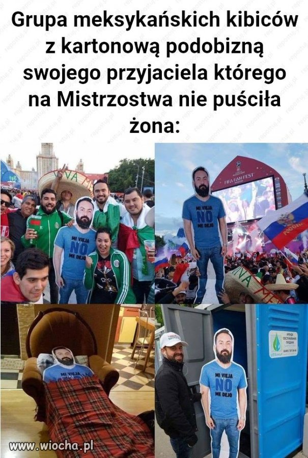 Jak nie można jak można