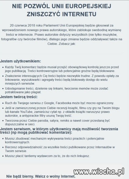 Cenzura i opodatkowanie
