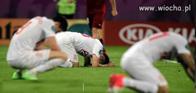 ...i znowu nas memami zniszczą