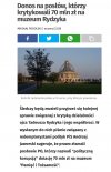 To już jest