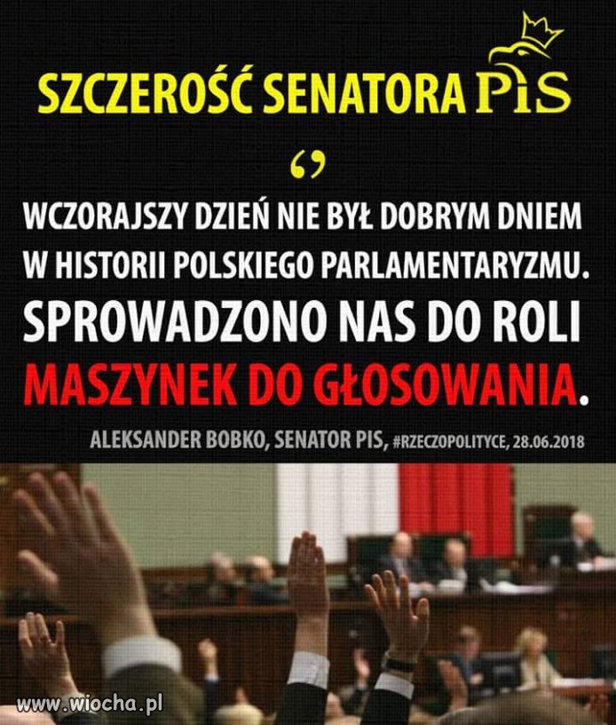 Nowogrodzka