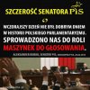 Nowogrodzka