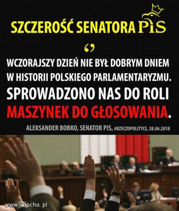 Nowogrodzka