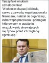 Dwie strony medalu