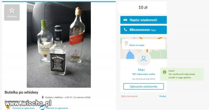 Janusz interesu...