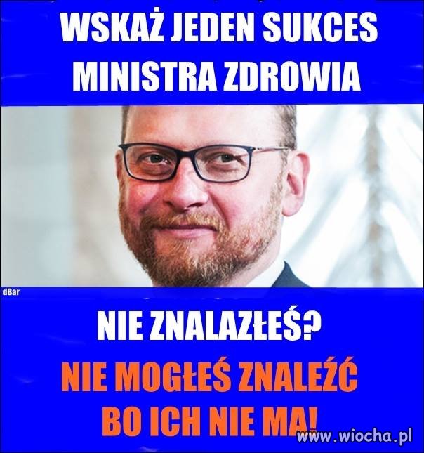 Sukcesy i ...