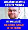 Sukcesy i ...