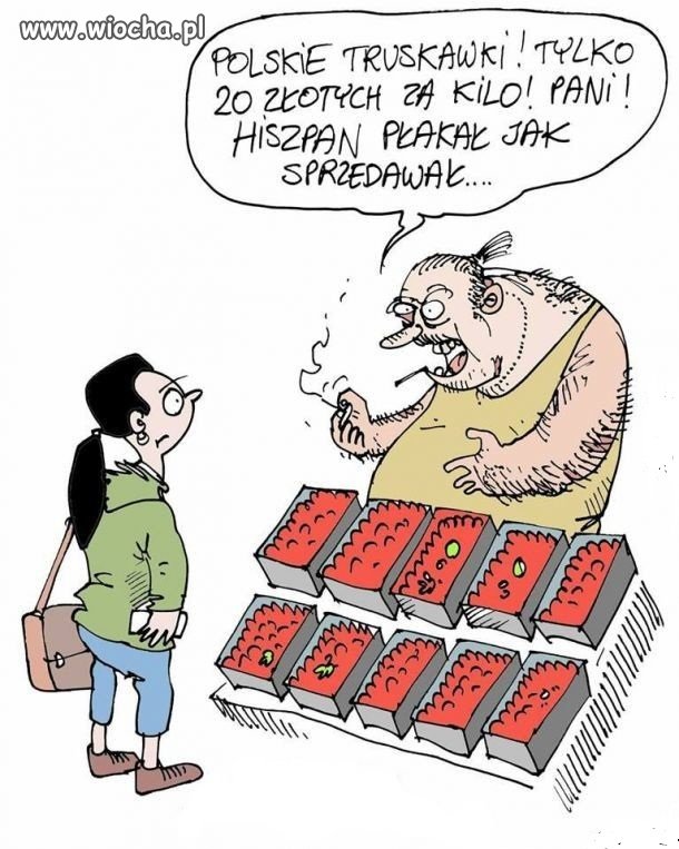 Sezon 