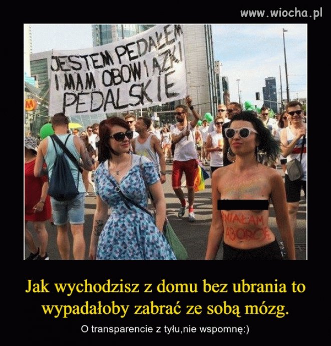 Zjazd pokemonów