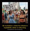 Zjazd pokemonów