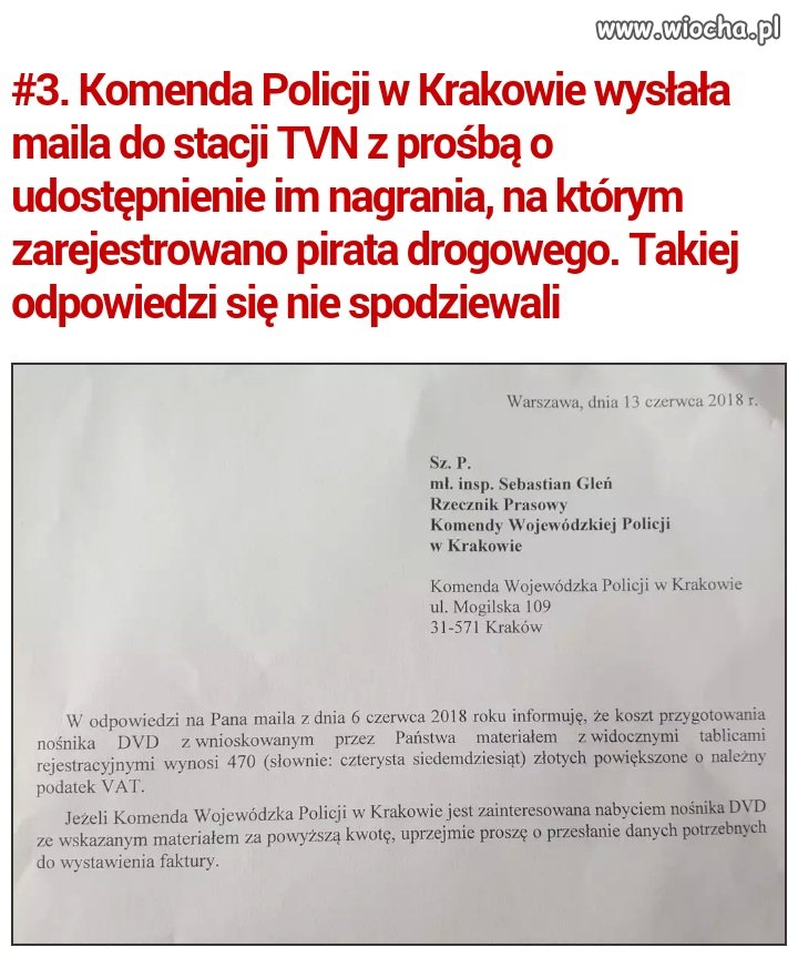 TVN za darmo