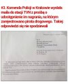 TVN za darmo