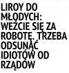 I jak tu nie przyznać