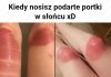 Być trendy