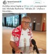 A zna się na tym?