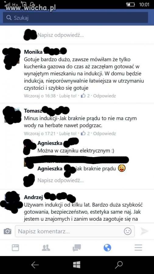 Dobre rady Agnieszki