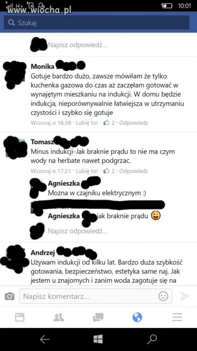 Dobre rady Agnieszki