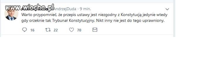 To jest prawnik! cz.1